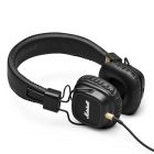 Marshall Major II Black