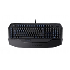Roccat Ryos MK Pro MX (ROC-12-861-BE) - игровая клавиатура (Cherry MX Blue)
