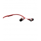 Cowon EM1 with MIC Red