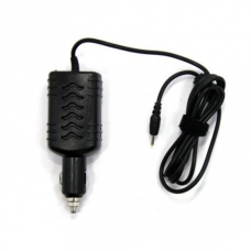 Автомобильный адаптер PALMEXX для нетбука Asus 19V 2.1A (2.5x0.7)
