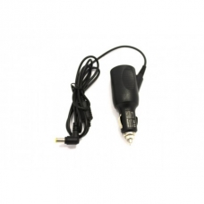 Автомобильный адаптер PALMEXX для ноутбука Acer 19V 2.15A (5.5*1.7)