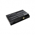 Аккумуляторная батарея PALMEXX для ноутбука Acer 50L8H (14,8V 4400mAh) /черная/