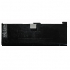 Аккумуляторная батарея PALMEXX A1309 для ноутбука Apple MacBook Pro 17 (11600 mAh)