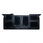 Аккумуляторная батарея PALMEXX A1495 для ноутбука Apple MacBook Air 11