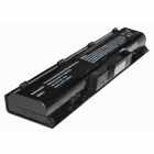 Аккумуляторная батарея PALMEXX QK647AA для ноутбука HP ProBook 4740/4730s  (14.4V 5200mAh)