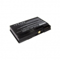 Аккумуляторная батарея PALMEXX для ноутбука Acer 63D1 (14,8v 4800mAh) /черная/