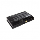 Аккумуляторная батарея PALMEXX для ноутбука Acer 63D1 (14,8v 4800mAh) /черная/