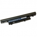 Аккумуляторная батарея PALMEXX для ноутбука Acer AS10H31 (11,1V 6000mAh) /черная/