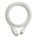 DisplayPort- HDMI  1.8 m mr.Cable VDP/H.M-02-PM