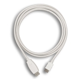 DisplayPort- HDMI  1.8 m mr.Cable VDP/H.M-02-PM