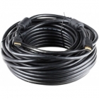 Кабель HDMI 20 метров Aopen (ACG511D-20M)