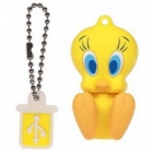 USB  8GB  ANYline  DUCK (пэт блистер)