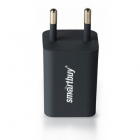 Сетевые зарядные устройства