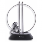 Антенна TESLER IDP-110 пассивная, всеволновая, направленная