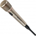 Микрофон DEFENDER MIC-140, беспроводной