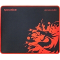 Коврик REDRAGON Archelon M, 300х260х5 мм.