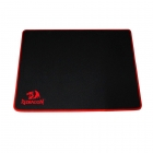 Коврик REDRAGON Archelon L, 400х300х3 мм.