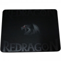 Коврик REDRAGON Kunlun L, 500х400х6 мм.