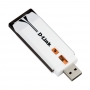 Адаптер D-LINK, беспроводной, DWA-160/RU/B2A