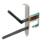 Адаптер D-LINK, беспроводной, DWA-548/B1A, 802.11b/g/n