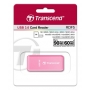 Картридер Transcend TS-RDF5R USB3.0 SD/microSD