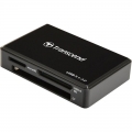 Картридер  Transcend    USB3.0 All-in-1 UHS-II Multi
