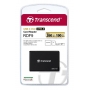 Картридер Transcend TS-RDF9K USB3.0 все-в-одном UHS-II Multi 