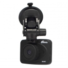 Видеорегистратор RITMIX AVR-620 Basic