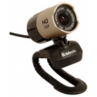 Камера Web DEFENDER G-lens 2577 HD, 2Мп.