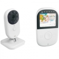 Видеоняня SITITEK BM02