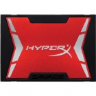 SSD Kingston SATA-III 960GB HyperX  Savage 2.5" 7mm
