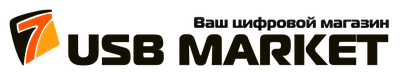 USB Маркет