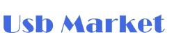 USB Маркет